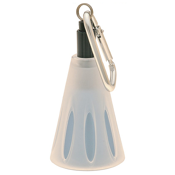 非接触 鈴音再生装置 \