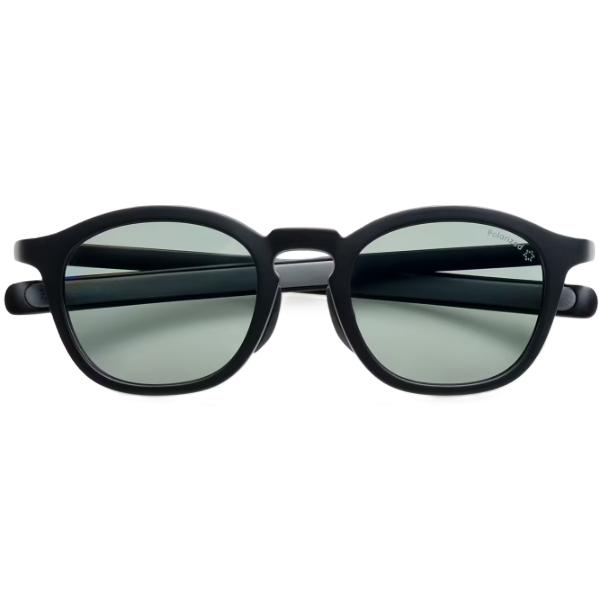 ソライズ SLD-006 OUTDOOR_3