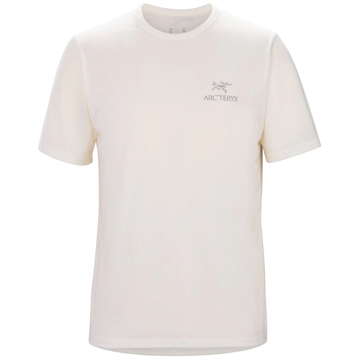 アークテリクス Tシャツの商品一覧 通販 - Yahoo!ショッピング