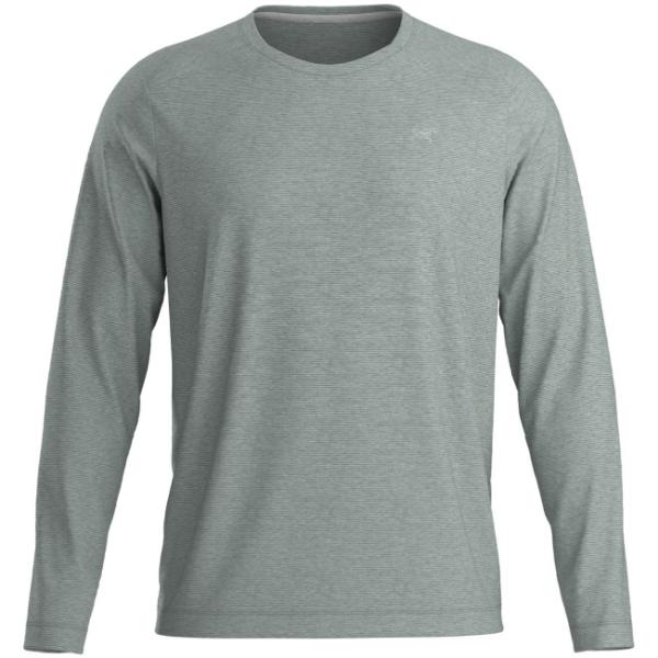 ARC'TERYX（アークテリクス） コーマック クルー ロングスリーブ