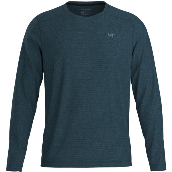 user_c0db1aa3ARC’TERYX ロングT アークテリクス ARC'TERYX(アークテリクス) ロングカットソーX000009536