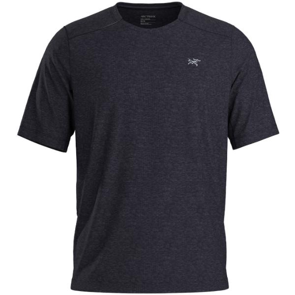 アークテリクス Tシャツの商品一覧 通販 - Yahoo!ショッピング