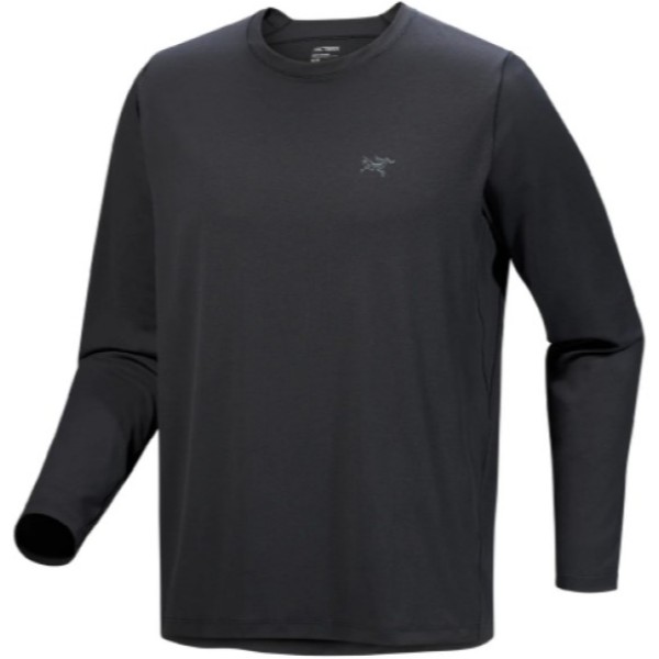 ARC'TERYX（アークテリクス） コーマック クルー ロングスリーブ