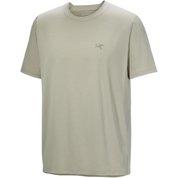 ARC'TERYX（アークテリクス） コーマック クルー ショートスリーブ