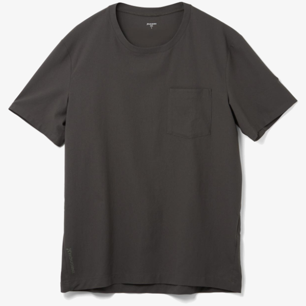 HOUDINI アウトドアウェア Tシャツ｜アウトドアウエア｜アウトドア