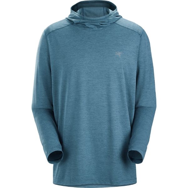 ★ARC'TERYX★コーマック フーディ ARC'TERYX】コーマック フーディ メンズ / Cormac Hoody Men's