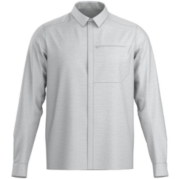 ARC'TERYX アークテリクス スカイライン ロングスリーブ シャツ