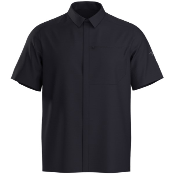 ARC'TERYX アークテリクス スカイライン ショートスリーブ