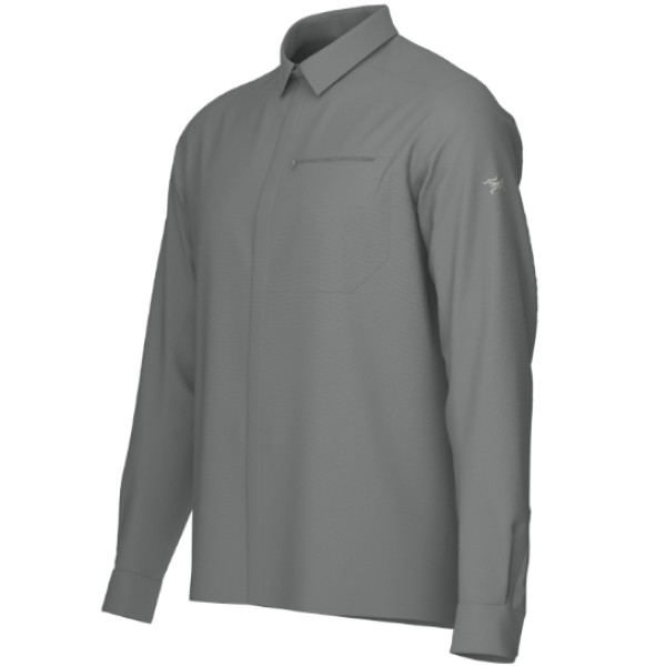 ARC'TERYX（アークテリクス） スカイライン ロングスリーブシャツ