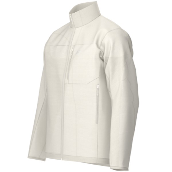 ARC'TERYX（アークテリクス） スコーミッシュ ジャケット メンズ