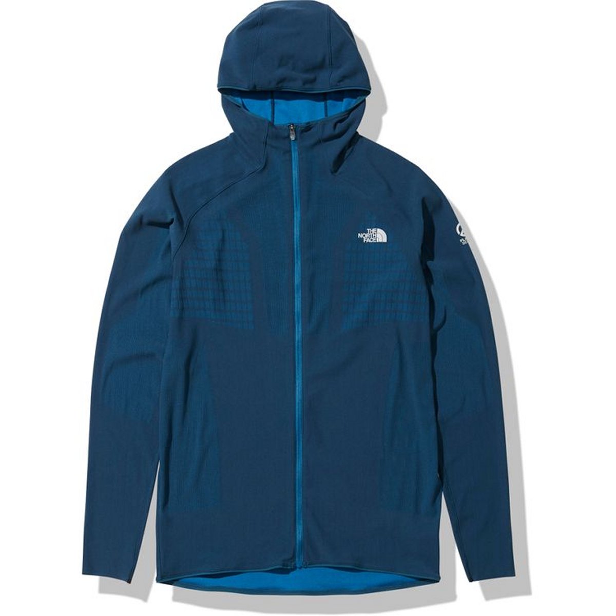 THE NORTH FACE ザ・ノース・フェイス フライトエンジニアード