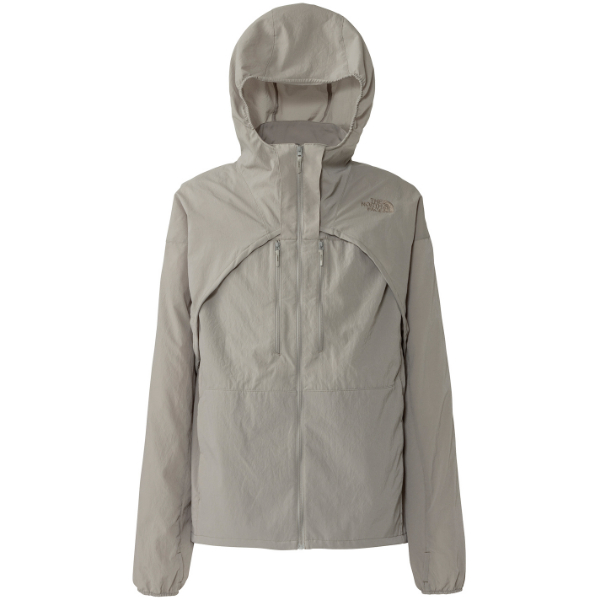 最終値下げ【日本未発売】THE NORTH FACE 3way ダウン ノースフェイス 3way ジャケットのおすすめ人気商品一覧 通販 - Yahoo