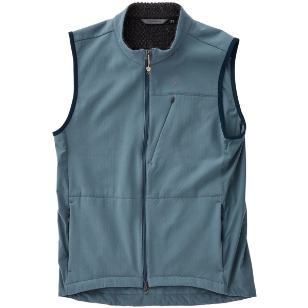※未使用 Teton Bros ティートンブロス Octa Vest サイズ L 楽天市場】ティートンブロス スクランブリングオクタベスト TetonBros