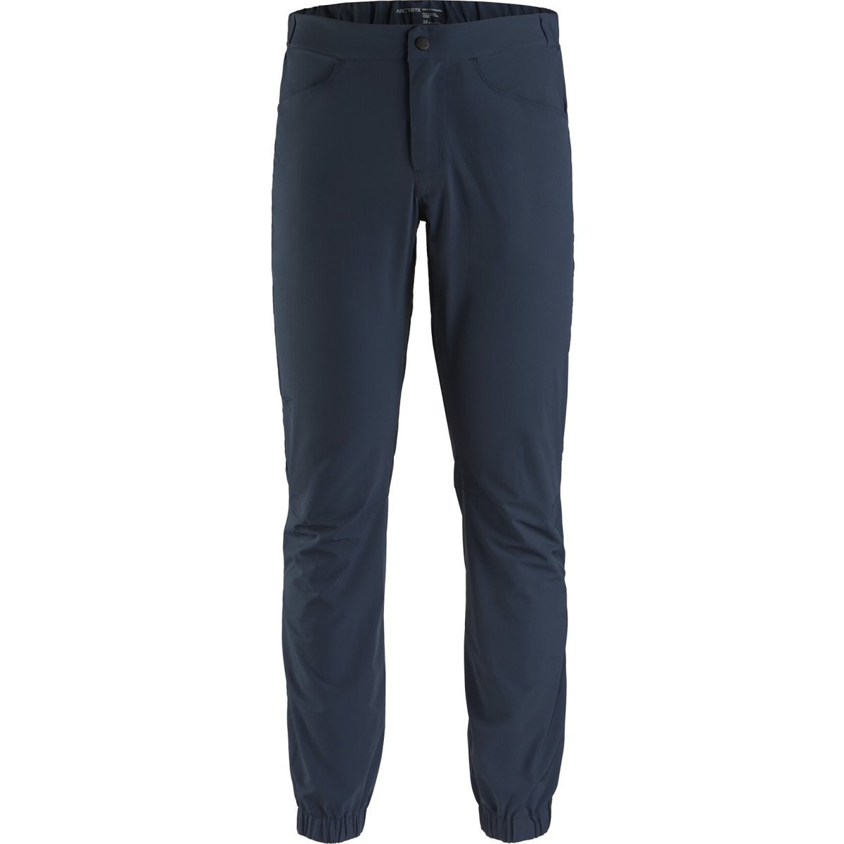 ARC´TERYX パンツ ARC'TERYX アークテリクス ガンマパンツ メンズ｜SUNDAY MOUNTAIN