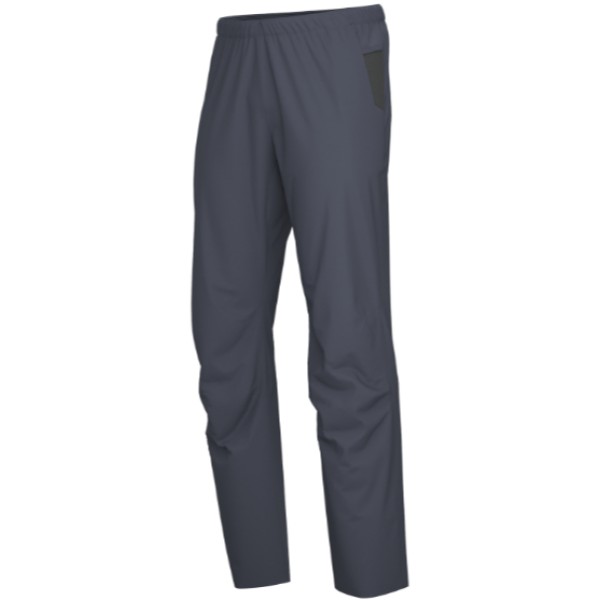ARC'TERYX（アークテリクス） インセンド パンツ メンズ (X000007992