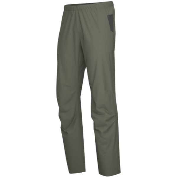 ARC'TERYX（アークテリクス） インセンド パンツ メンズ (X000007992