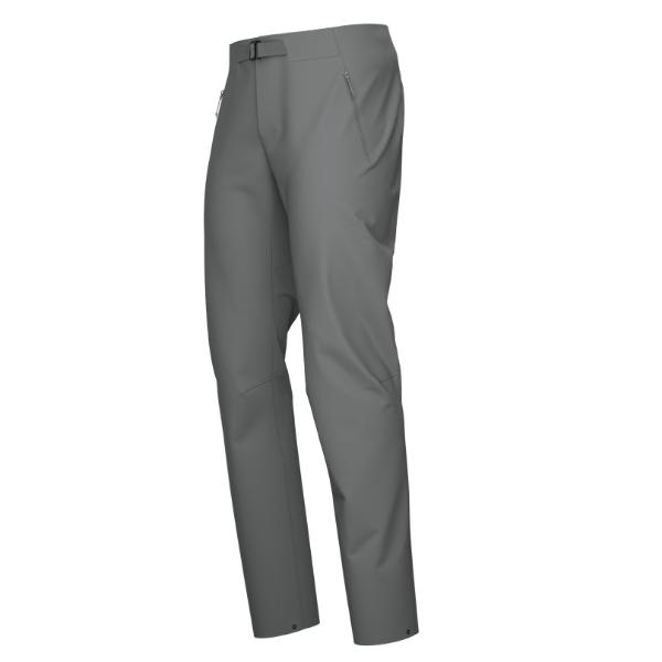 ARC'TERYX アークテリクス ガンマ パンツ メンズ (X000009532