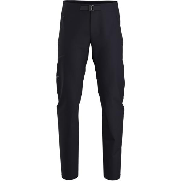 ARC'TERYX（アークテリクス） ガンマ SL パンツ メンズ (X000009525