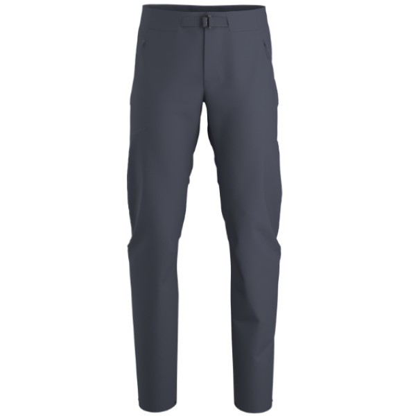 ARC'TERYX（アークテリクス） ガンマ SL パンツ メンズ (X000009525