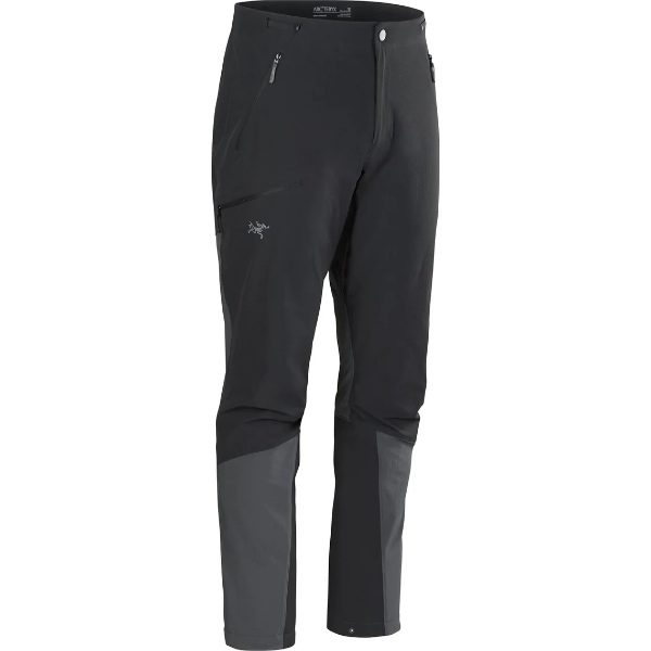 ARC'TERYX（アークテリクス） セラタス パンツ メンズ (X000009527