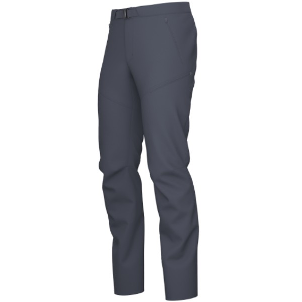 ARC'TERYX（アークテリクス） ガンマ クイックドライ パンツ メンズ