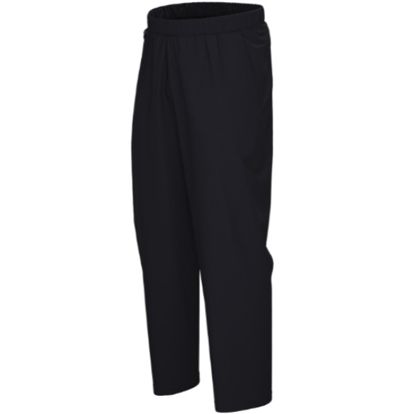 ARC’TERYX メンズ コンシールパンツ 30-Rブラック SS24 ARC'TERYX（アークテリクス） ナイロンパンツ メンズ コンシール