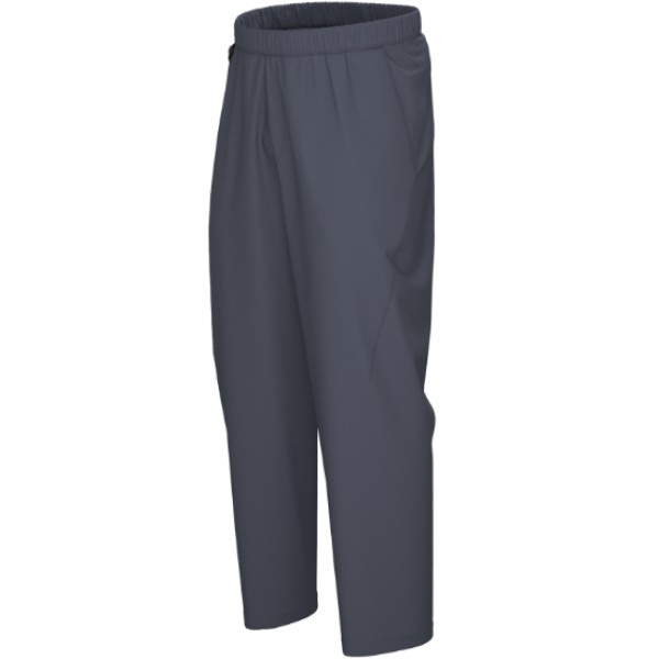 ARC'TERYX（アークテリクス） コンシール パンツ メンズ (X000010299