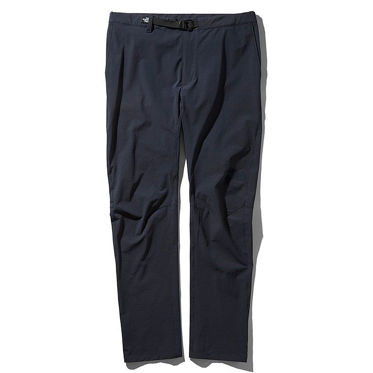 特価 返品交換不可 ノースフェイス マグマパンツ メンズ Nb S21 細身シルエット 登山 撥水加工 ロング丈 キャンプ ストレッチ 出色 特価 返品交換不可 ノースフェイス マグマパンツ メンズ Nb S21 細身シルエット 登山 撥水加工 ロング丈 キャンプ ストレッチ 出色