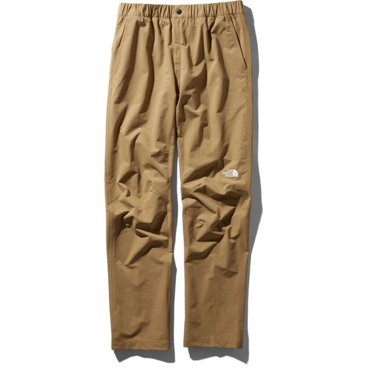 THE NORTH FACE ザ・ノース・フェイス ドーロライトパンツ