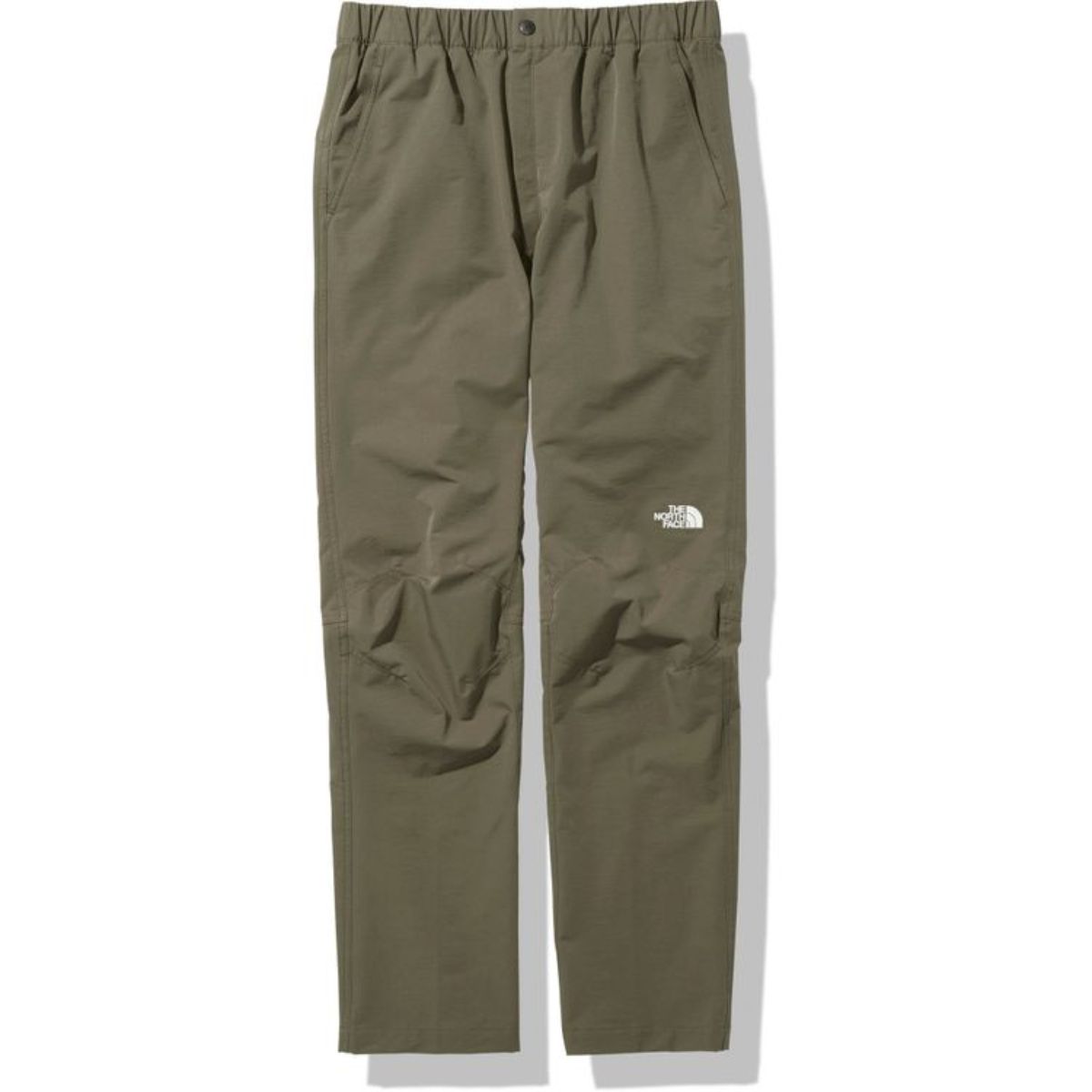 THE NORTH FACE ザ・ノース・フェイス ドーロライトパンツ