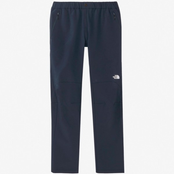 THE NORTH FACE 【特価・返品交換不可】ザ・ノース・フェイス