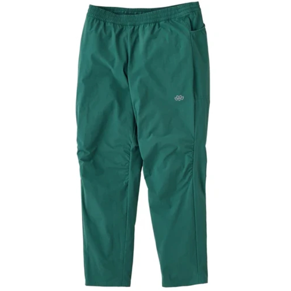 teton bros run pantの商品一覧 通販 - Yahoo!ショッピング