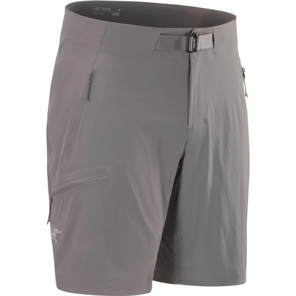 ARC'TERYX（アークテリクス） ガンマ SL ショート 9インチ メンズ