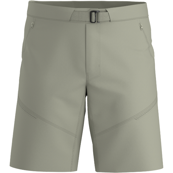 ARC'TERYX（アークテリクス） ガンマ クイックドライ ショーツ 9インチ