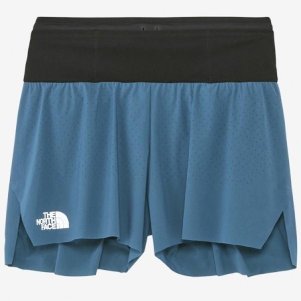 THE NORTH FACE ザ・ノース・フェイス エンデュリストレイル
