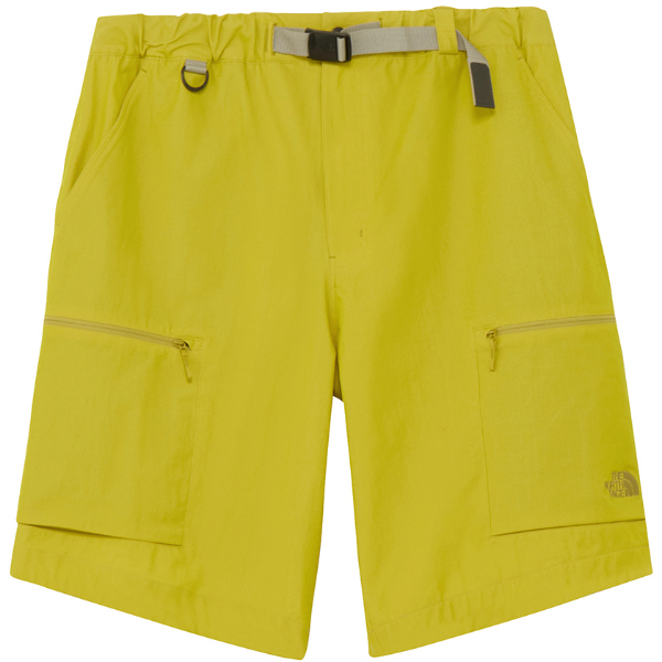 THE NORTH FACE（ザ ノースフェイス） 【特価・返品交換不可】ザ