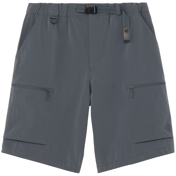 THE NORTH FACE（ザ ノースフェイス） 【特価・返品交換不可】ザ