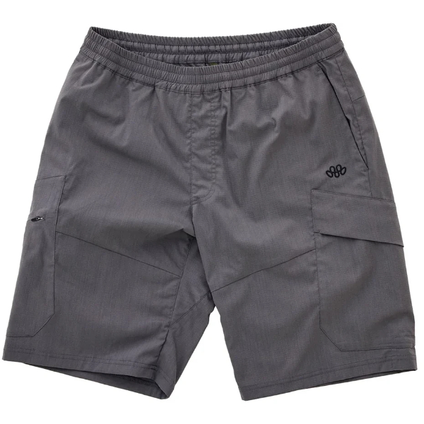 Teton Bros.（ティートンブロス） 【特価・返品交換不可】ティートン