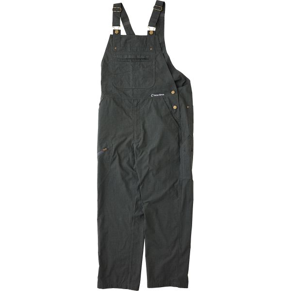Teton Bros. 【特価・返品交換不可】ティートンブロス ワイルド