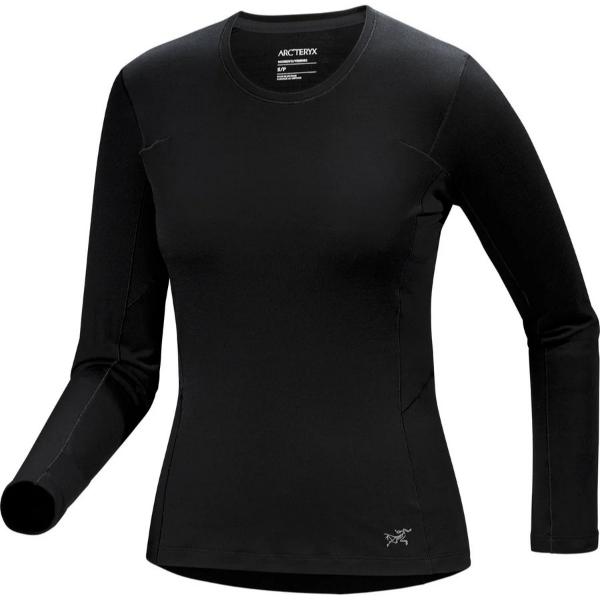 ARC'TERYX（アークテリクス） 【特価・返品交換不可】アークテリクス
