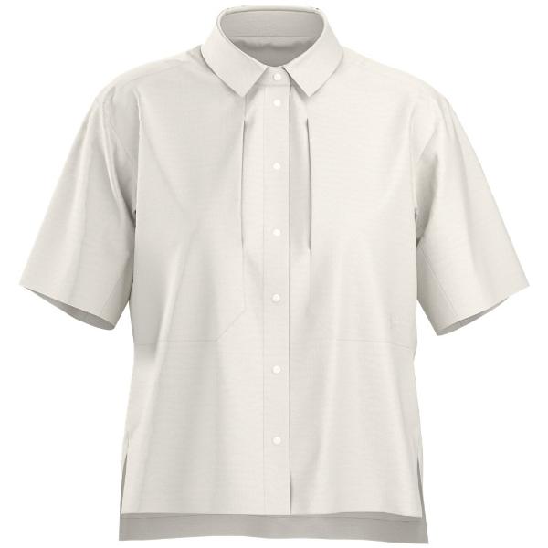 ARC'TERYX（アークテリクス） シマ シャツ ショートスリーブ