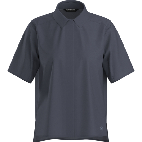 ARC'TERYX（アークテリクス） オリア ショートスリーブ シャツ
