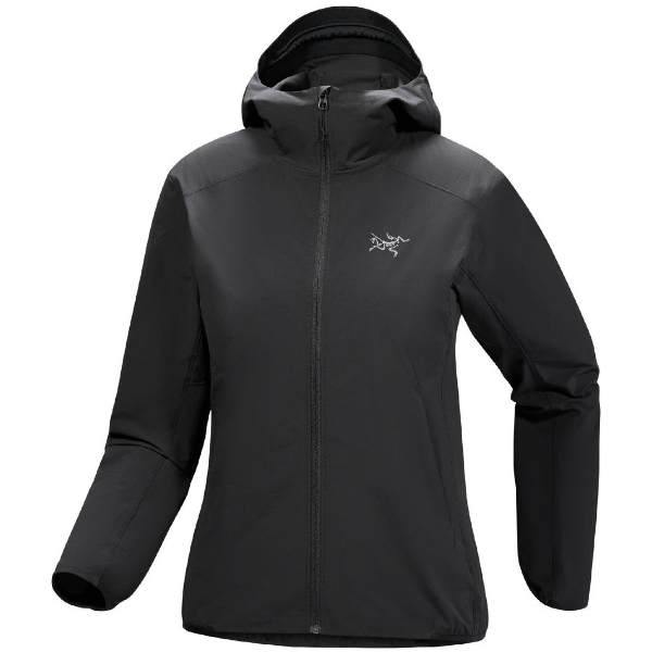 ARC'TERYX（アークテリクス） ガンマ ライトウェイト フーディ