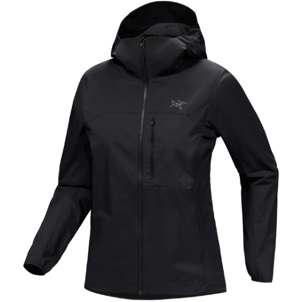 arcteryx アークテリクス スコーミッシュフーディの商品一覧 通販