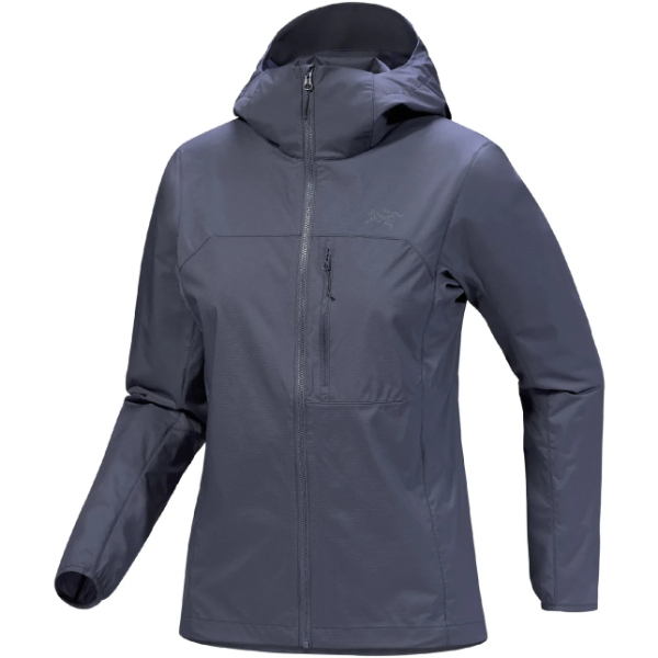 arcteryx アークテリクス スコーミッシュフーディの商品一覧 通販