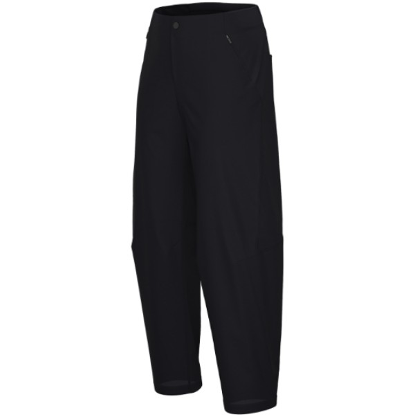 ARC'TERYX（アークテリクス） オリア パンツ レディース (X000010220
