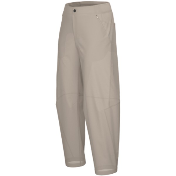 ARC'TERYX（アークテリクス） オリア パンツ レディース (X000010220