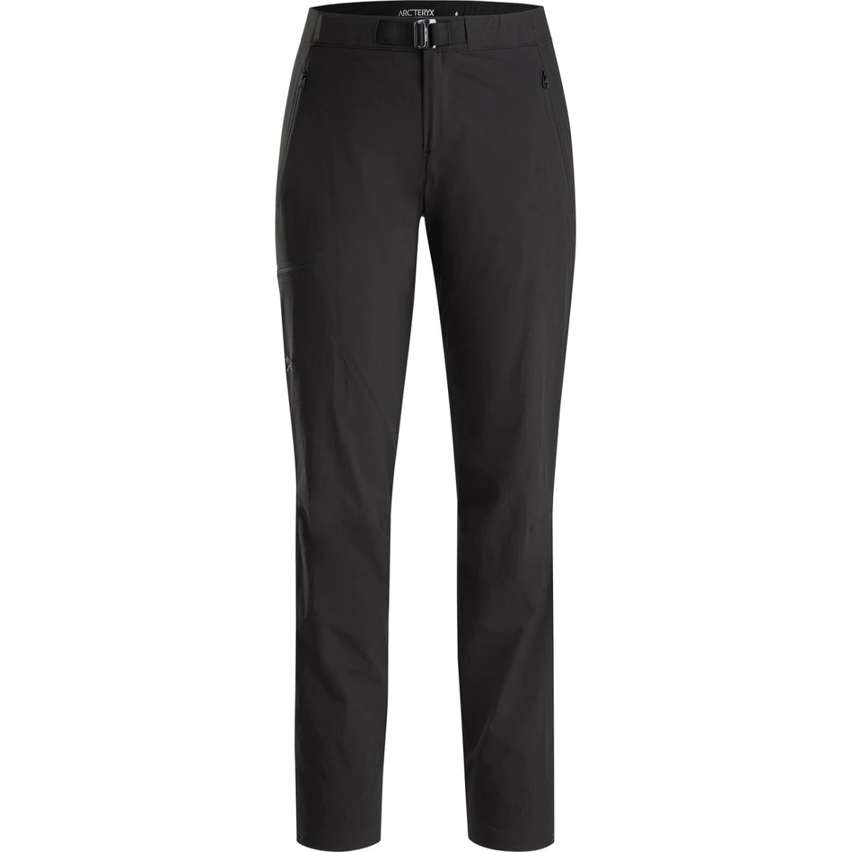 ARC'TERYX（アークテリクス） ガンマ SL パンツ レディース (L07915300