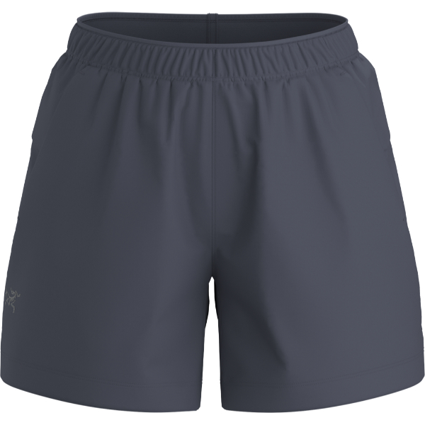 ARC'TERYX（アークテリクス） シンソラ ショーツ 5インチ レディース