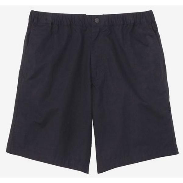 THE NORTH FACE（ザ ノースフェイス） 【特価・返品交換不可】○ザ